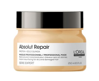 [E2219600] Mascarilla Absolut Repair Gold 250ml