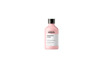 [E3566001] Champú Vitamino Color 300ml