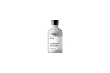 [E3555601] Champú Silver 300ml