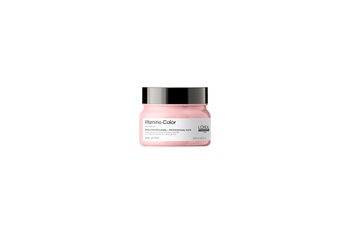 [E2226300] Mascarilla Vitamino Color 250ml