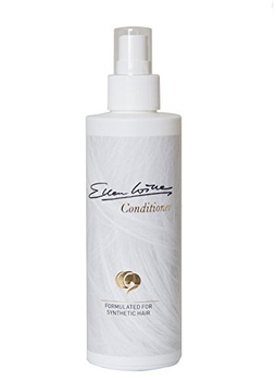 Synthetic Hair Condicioner 200 Ml