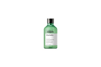 [E2362900-DESC] Champú Volumetry 300ml 