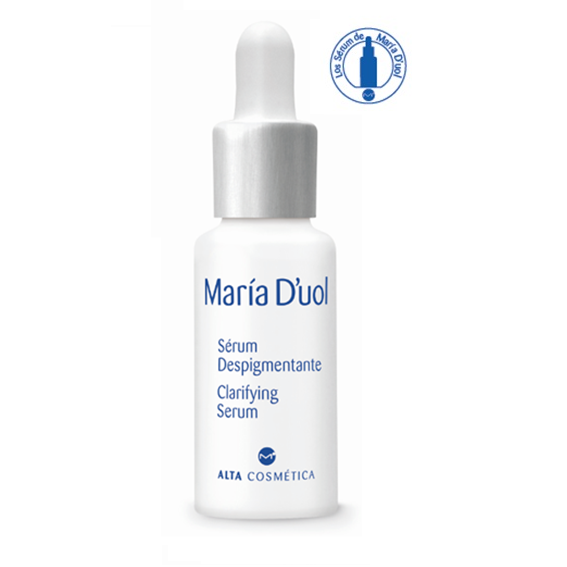 Serum Despigmentante 30 Ml