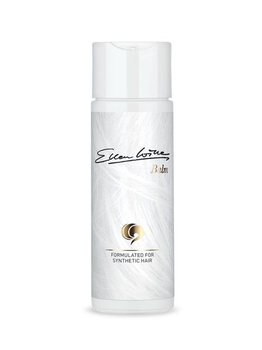 Synthetic Hair Balm 200 Ml