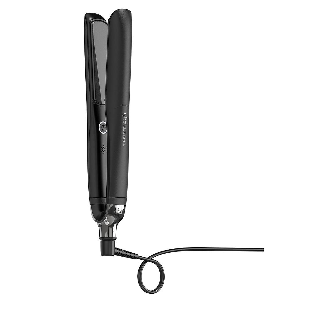 Ghd Plancha Platinum+ Styler