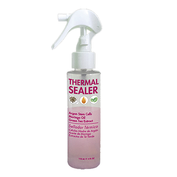 REVIUR THERMAL SEALER 118ml