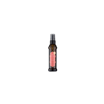 [1100610503] Marrakesh [ISLE OF YOU] Oil Elixir 60 Ml