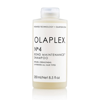 [14611] OLAPLEX Nº 4 SHAMPOO 250ML