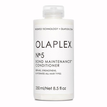 [24898] OLAPLEX Nº 5 CONDITIONER 250ML