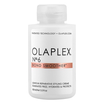 [14616] OLAPLEX Nº 6 BOND SMOOTHER 100ML