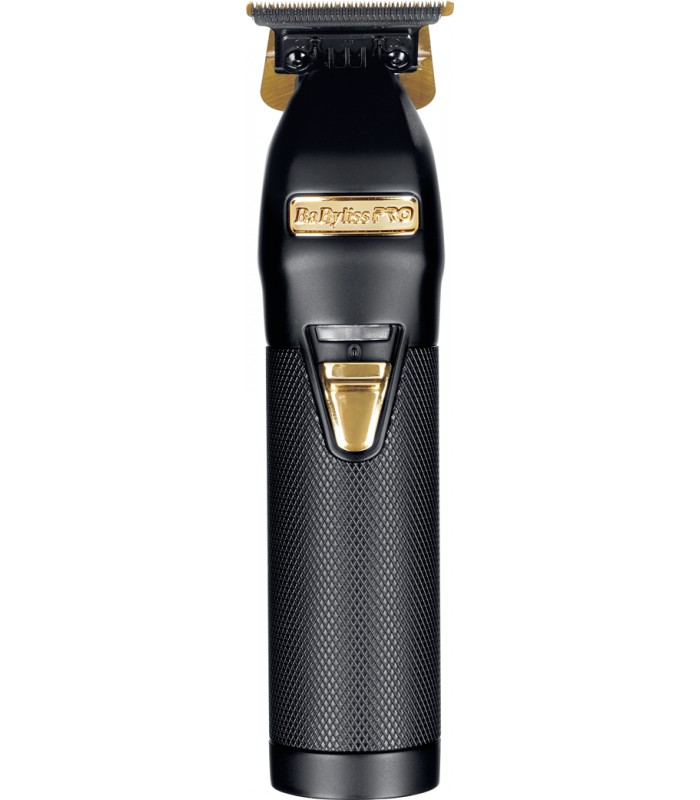 Babyliss Pro Máquina Skeleton Trimmer