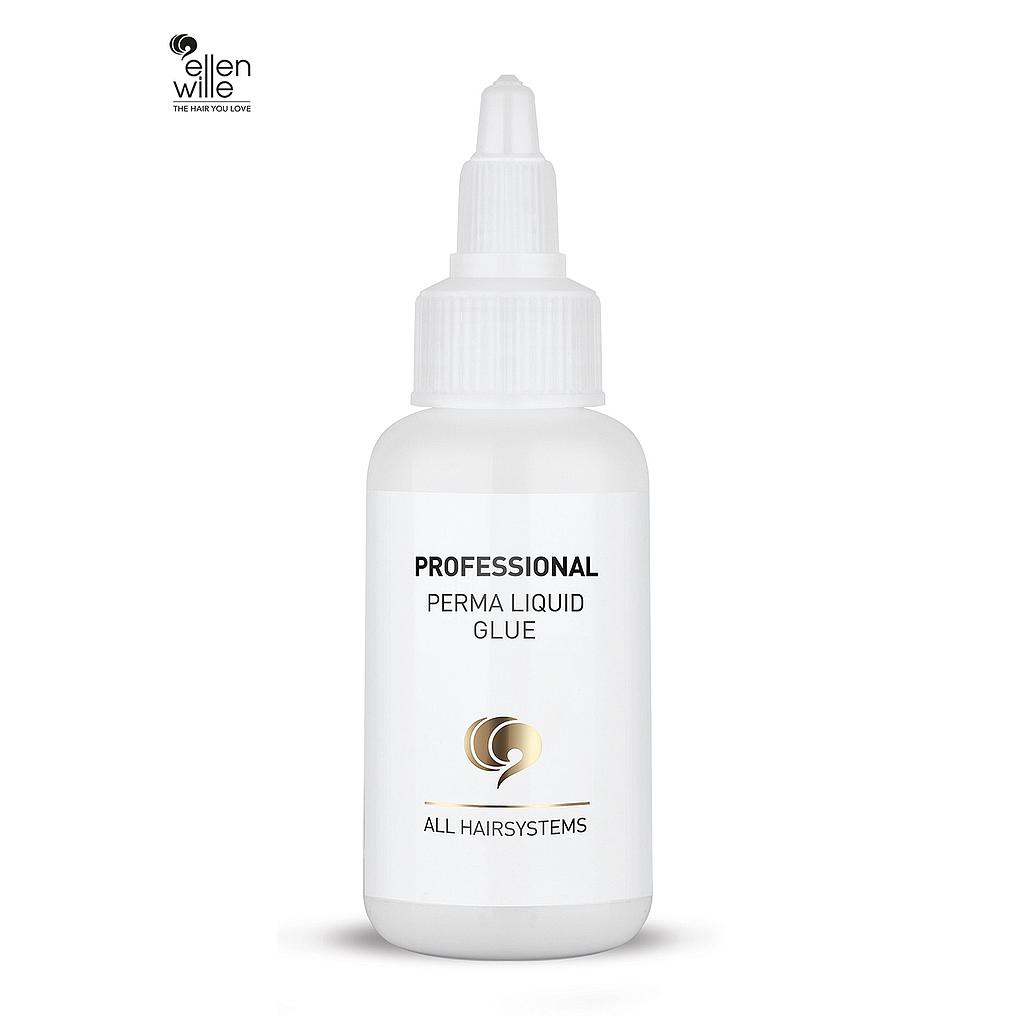 Perma Liquid Glue 50 Ml