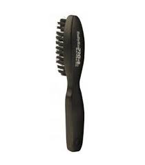 BABYLISS PRO BB Pro4 Barbers Brush