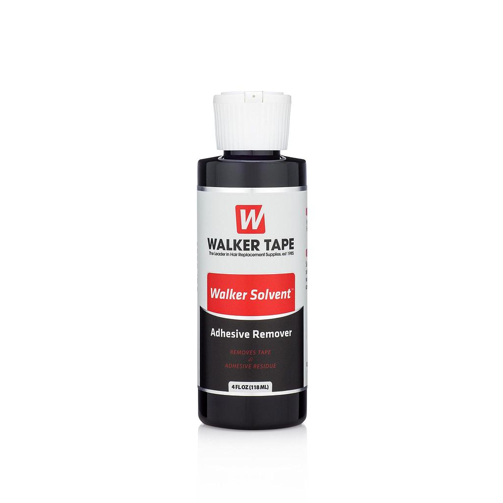 Walker Solvent - 118 ml. Drip-Top