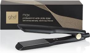 Ghd Plancha Gold Max