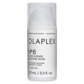 [31581] OLAPLEX Nº 8 BOND INTENSE MOISTURE MASK 100ML