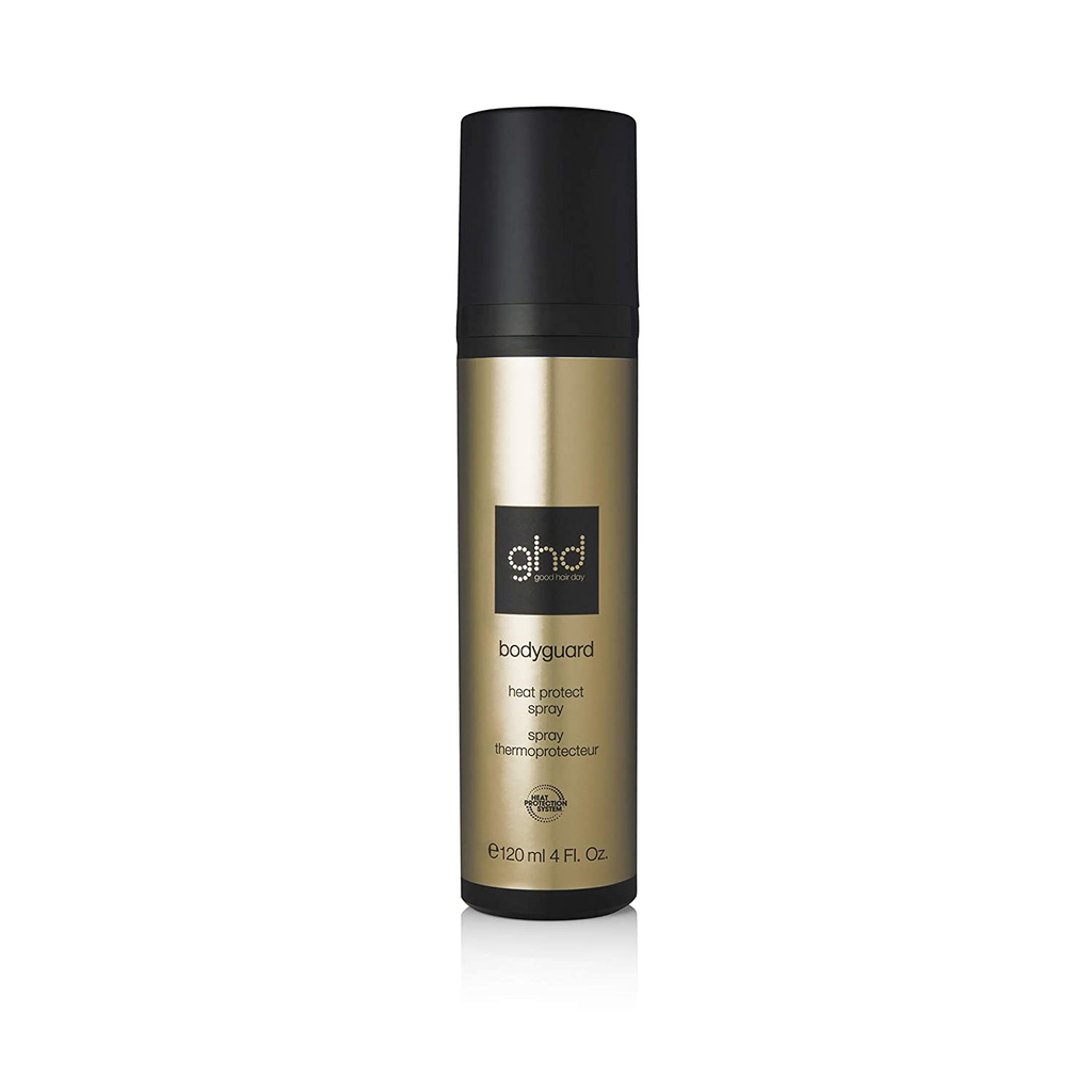 Ghd Producto Bodyguard Heat Protector Spray 120 Ml