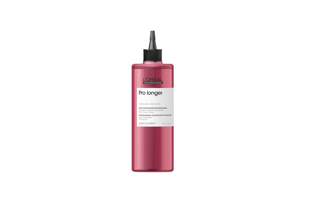 Concentrado Pro Longer 400ml