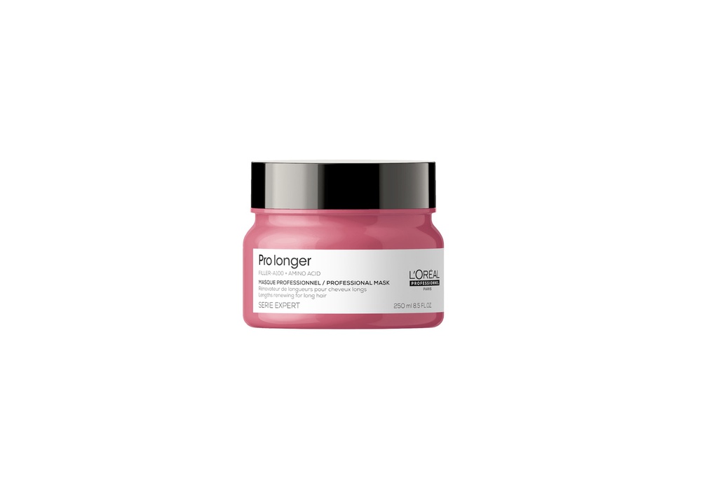 Mascarilla Pro Longer 250ml