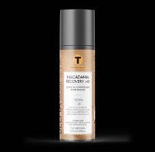 Macadamia Leaving Conditioner 100Ml