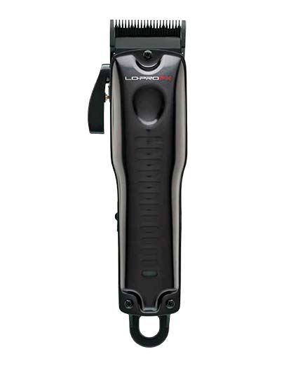 LO-PROFX Clipper