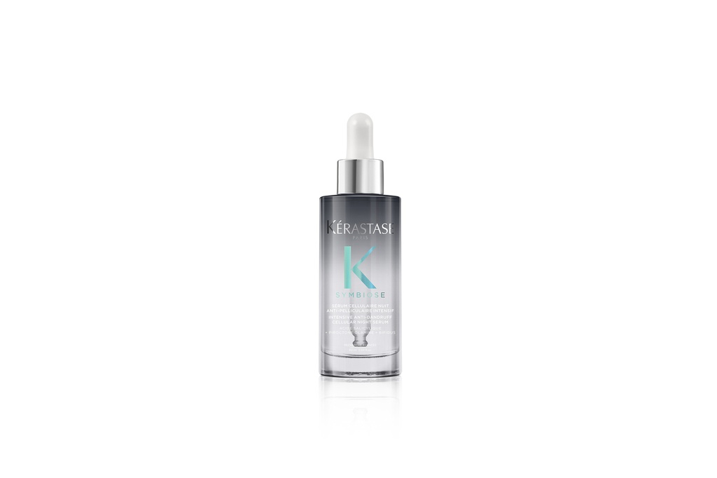 Serum Nuit Anti-Pelliculaire Intensif 90 Ml