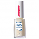 Acondicionador Nail Xpert Iron Power nº31