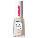 [PRU17] Acondicionador Nail Xpert Iron Power nº31