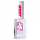 Acondicionador Nail Xpert X-press Dryer nº21