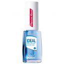 [PRU27] Acondicionador Nail Xpert Ideal Regeneration nº28