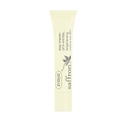 Azafran Crema contorno de ojos  15 ml