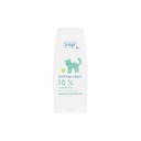 Crema calmante para bebés con 10% D-Panthenol   60 ml