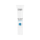 Contorno de ojo crema anti-ojeras con Aciano 15 ml