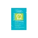 [ZHI00280] Toallita de higiene íntima de lirio salvaje (pack 10 unidades) 10 x 7 ml