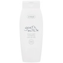 [ZLC16143] Leche de Cabra Bálsamo corporal 200 ml