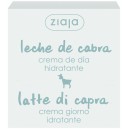 [ZLC16025] Leche de Cabra Crema facial de día   50 ml