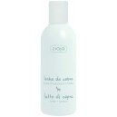 [ZLC16031] Leche de Cabra Leche limpiadora + tónico 200 ml