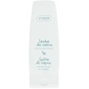 [ZLC13511] Leche de Cabra Crema de manos y uñas  80 ml