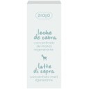 Leche de Cabra Crema de manos concentrada   50 ml