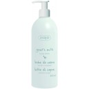 [ZLC16023] Leche de Cabra Loción corporal 400 ml