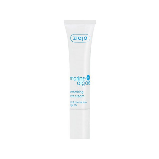 [ZMA16056] Marine Algae Crema suavizadora contorno de ojos   15 ml