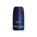 Antitranspirante para hombre   60 ml