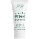 [ZMK13270] Manuka Crema de día 50 ml