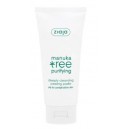 [ZMK13272] Manuka Pasta exfoliante 75 ml