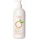 Manteca de Naranja Emulsión corporal 400 ml