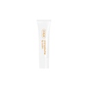 Manteca de Naranja Bálsamo labial   10 ml