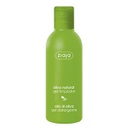 Oliva Natural Gel limpiador 200 ml