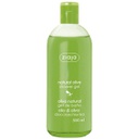 Oliva Natural Gel de baño 500 ml