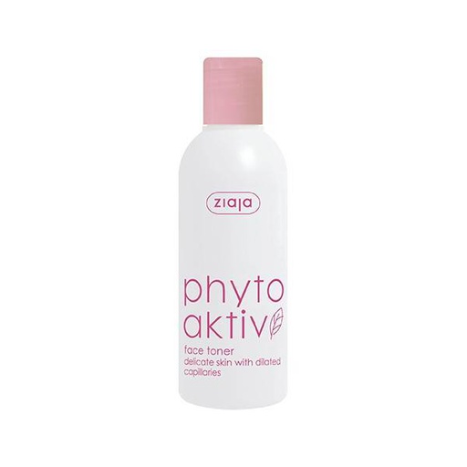 [ZPH005-15686] Phytoactiv Tónico facial 200 ml