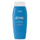 Prolongador del bronceado after sun 200 ml